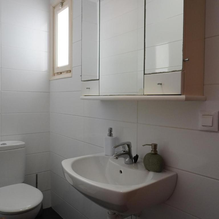 Catala 40 - Apartamento con Parking y Vista en L'Estartit - ES-323-73 - Apartment - 19