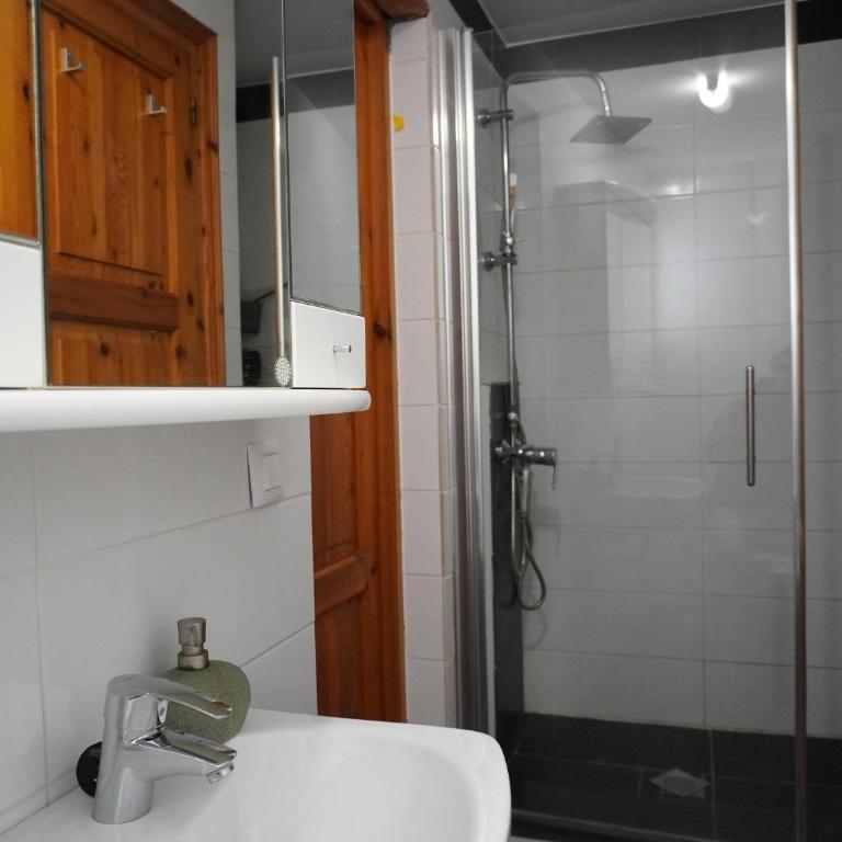 Catala 40 - Apartamento con Parking y Vista en L'Estartit - ES-323-73 - Apartment - 20