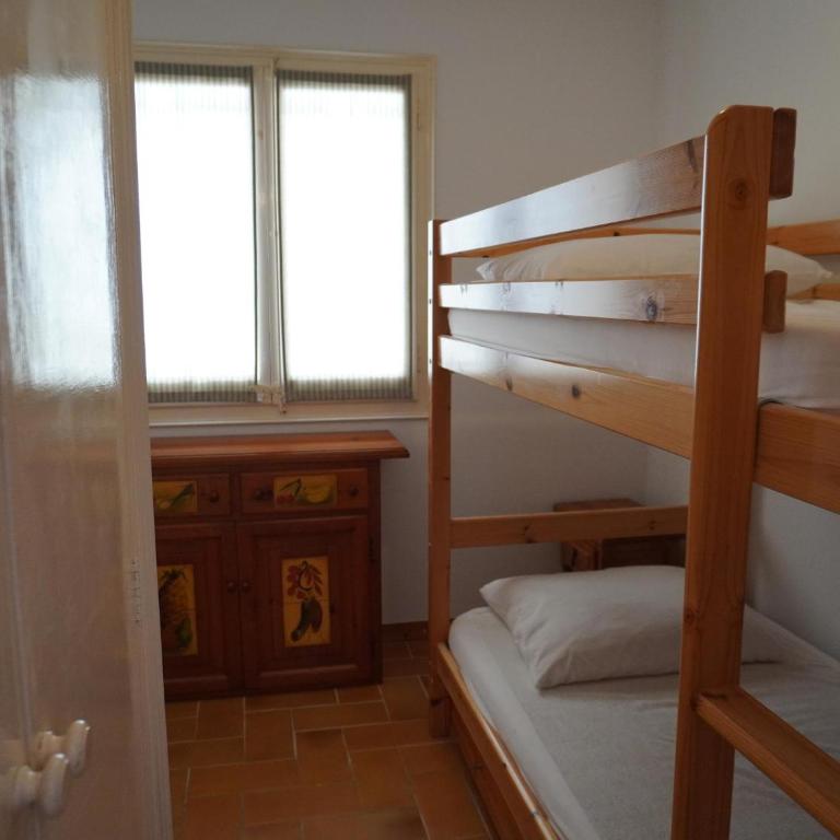 Catala 40 - Apartamento con Parking y Vista en L'Estartit - ES-323-73 - Apartment - 21