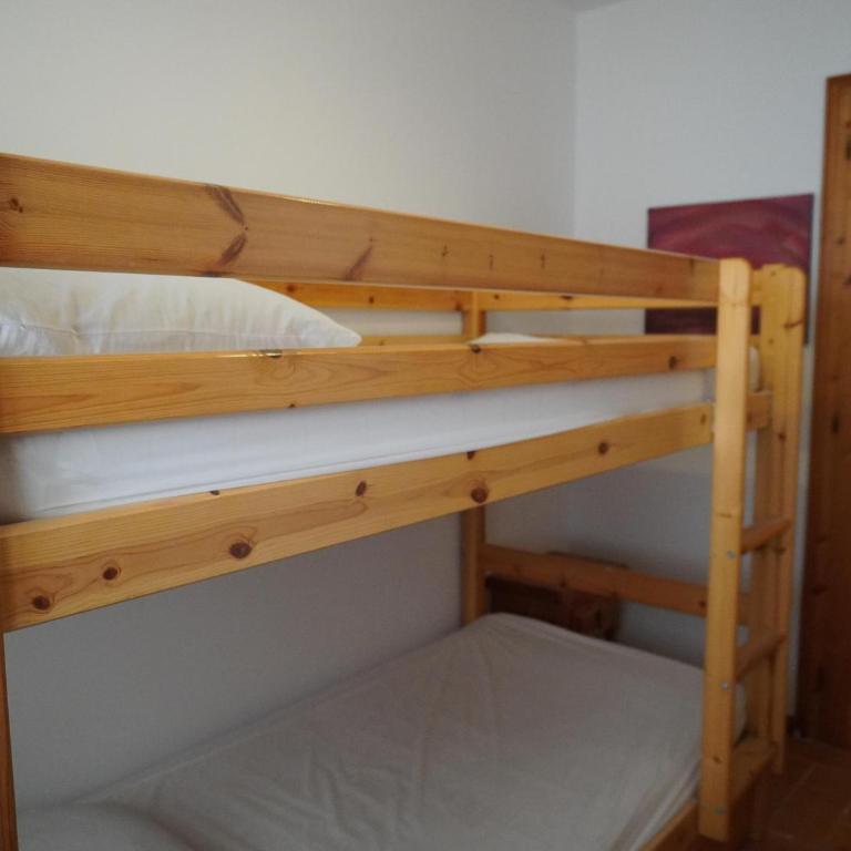 Catala 40 - Apartamento con Parking y Vista en L'Estartit - ES-323-73 - Apartment - 22