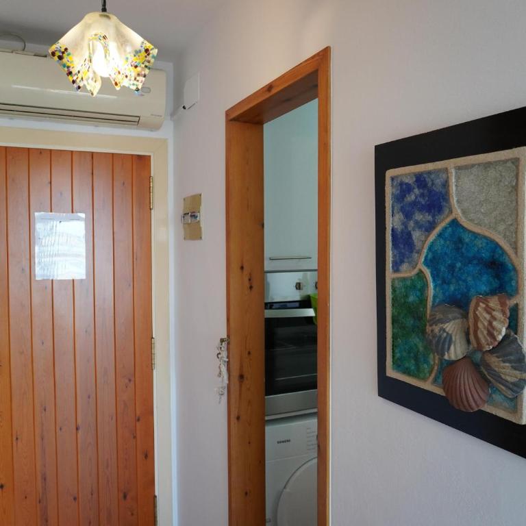 Catala 40 - Apartamento con Parking y Vista en L'Estartit - ES-323-73 - Apartment - 23