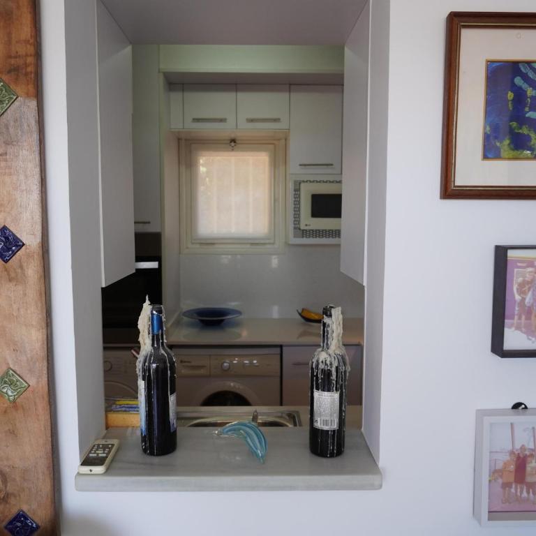 Catala 40 - Apartamento con Parking y Vista en L'Estartit - ES-323-73 - Apartment - 24