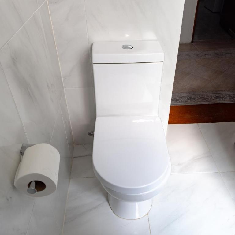 Lope 226, Polanco - Apartamento Deluxe de 3 dormitorios - 3