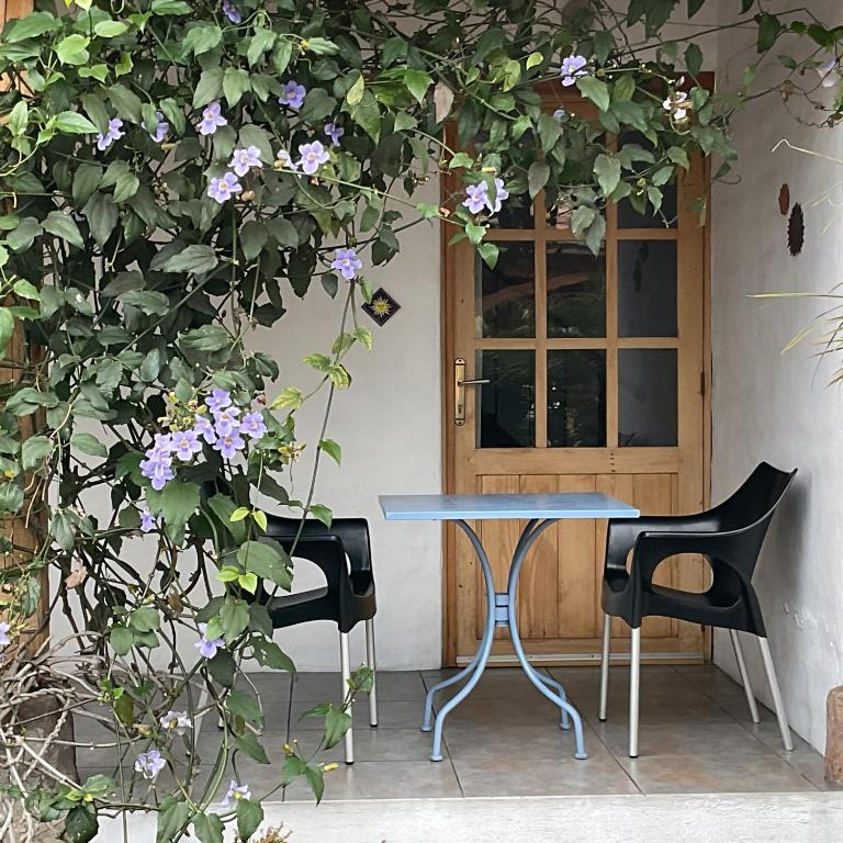 Wantara Suites - Apartment with Garden View - 18