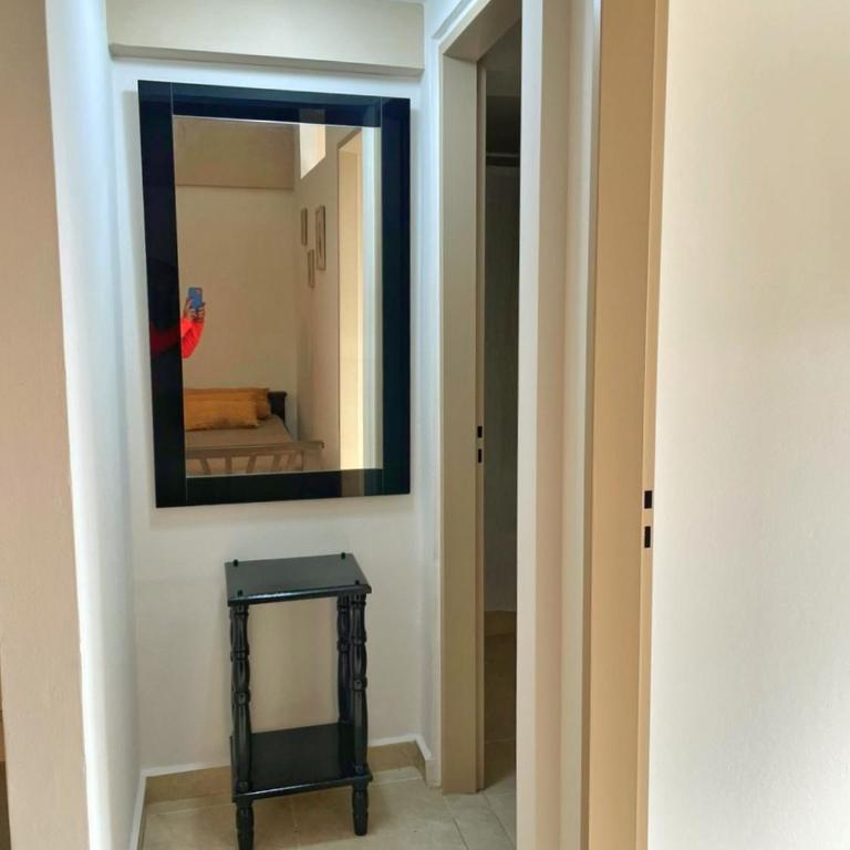 Paramont Tucuman 3 - One-Bedroom Apartment - 17