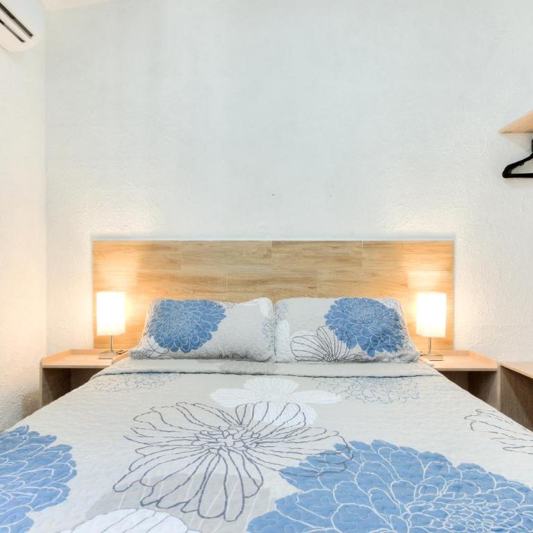 Dream Apartment Balcon Colibri - One-Bedroom Apartment - 13