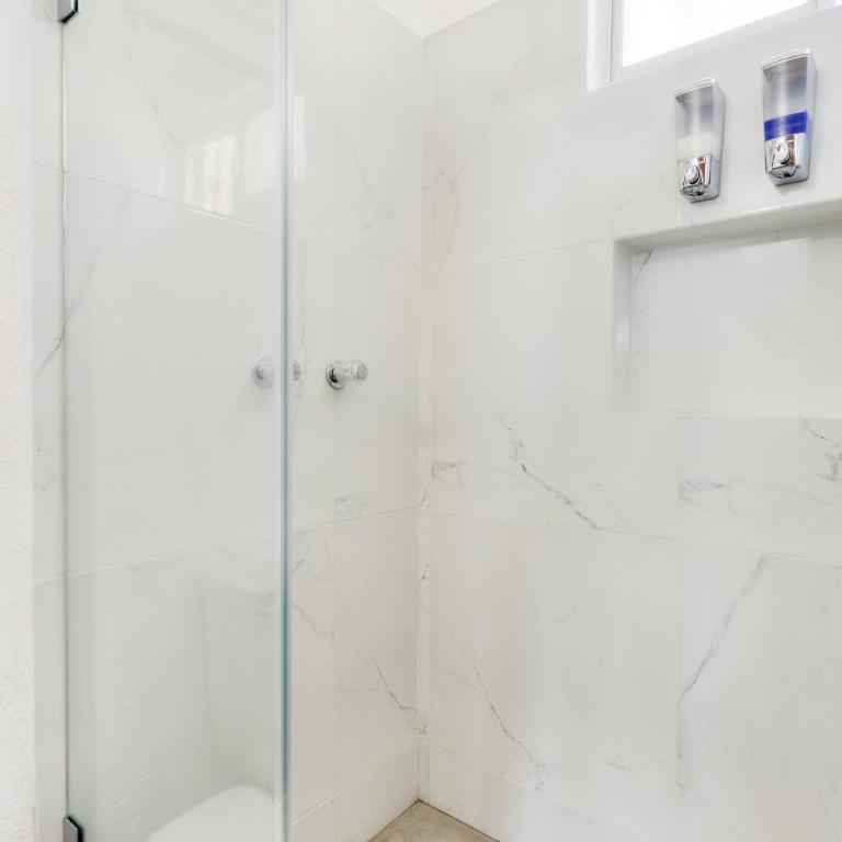 Dream Apartment Balcon Colibri - One-Bedroom Apartment - 25