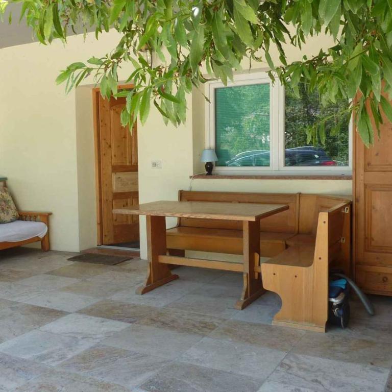 Apartment Riva del Garda - Gardasee 22160 - Appartamento - 16