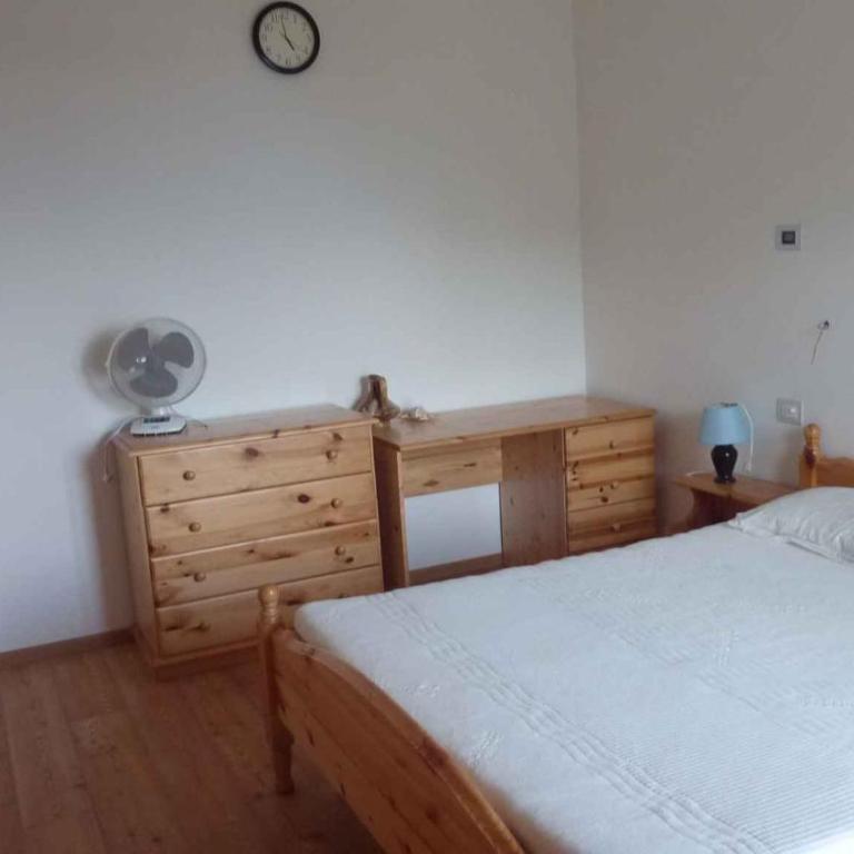Apartment Riva del Garda - Gardasee 22160 - Appartamento - 4