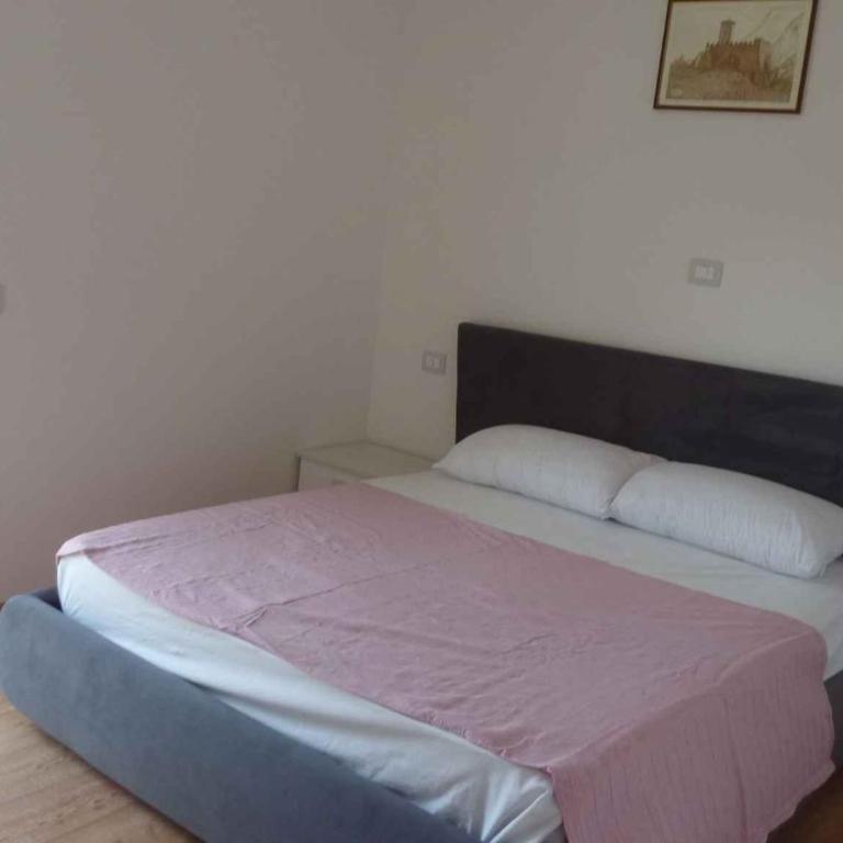 Apartment Riva del Garda - Gardasee 22160 - Appartamento - 5