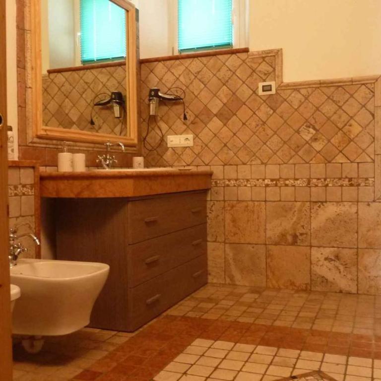 Apartment Riva del Garda - Gardasee 22160 - Appartamento - 6