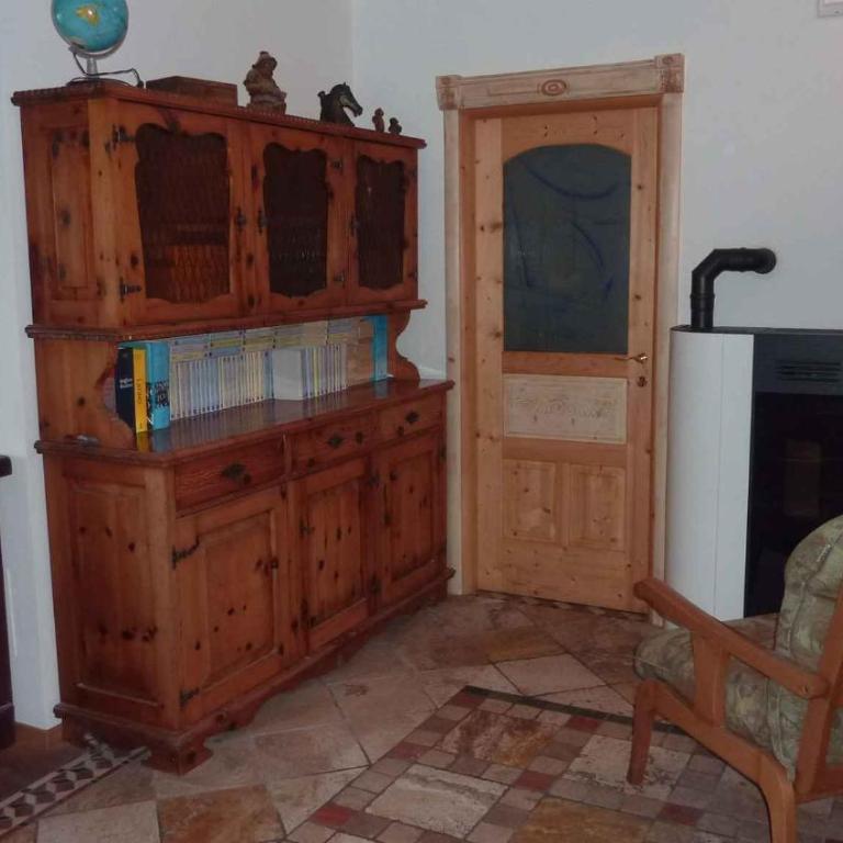 Apartment Riva del Garda - Gardasee 22160 - Appartamento - 7