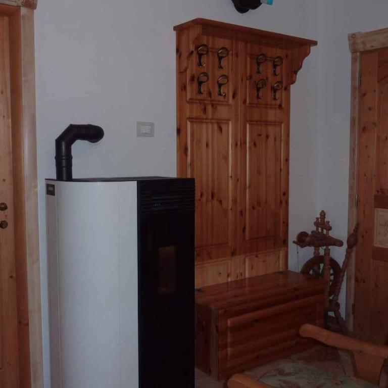 Apartment Riva del Garda - Gardasee 22160 - Appartamento - 10
