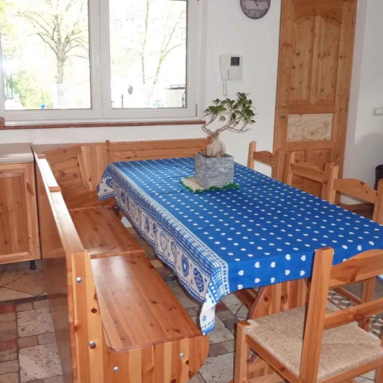 Apartment Riva del Garda - Gardasee 22160 - Appartamento - 11