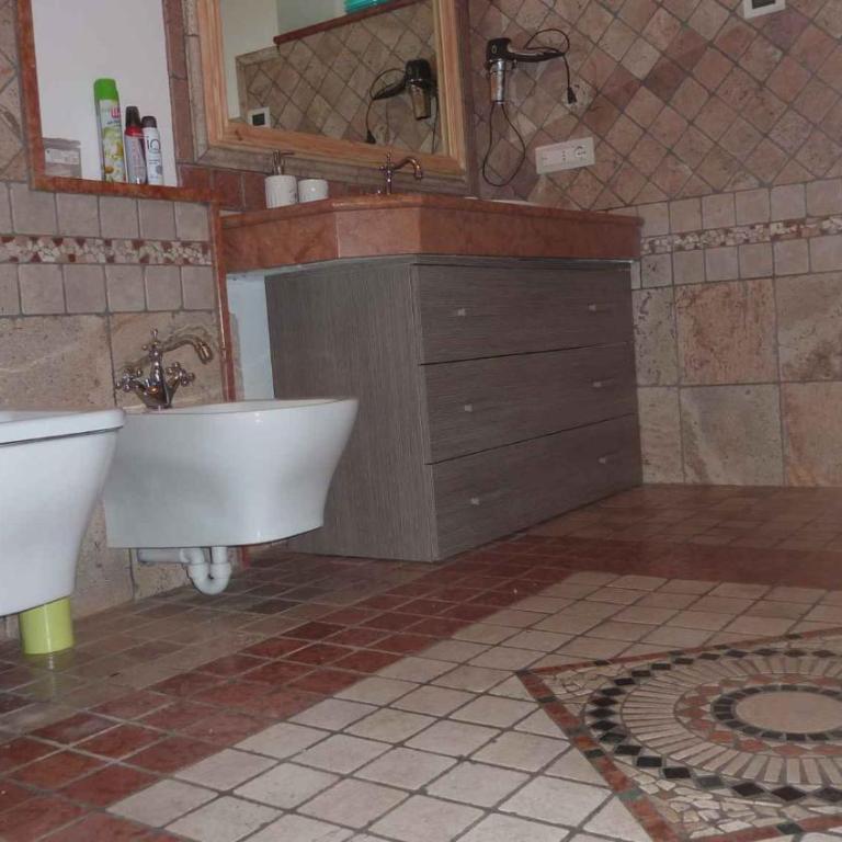 Apartment Riva del Garda - Gardasee 22160 - Appartamento - 13