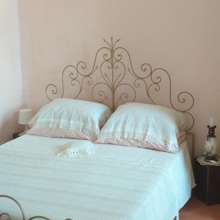 O munaciell a piazza Plebiscito con vista San Martino - Apartment mit 1 Schlafzimmer und Aussicht - 1
