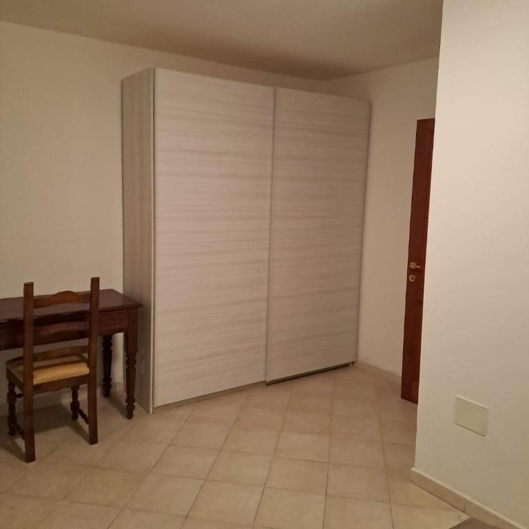 Gelsi Holiday Home La Maddalena - One-Bedroom House - 2