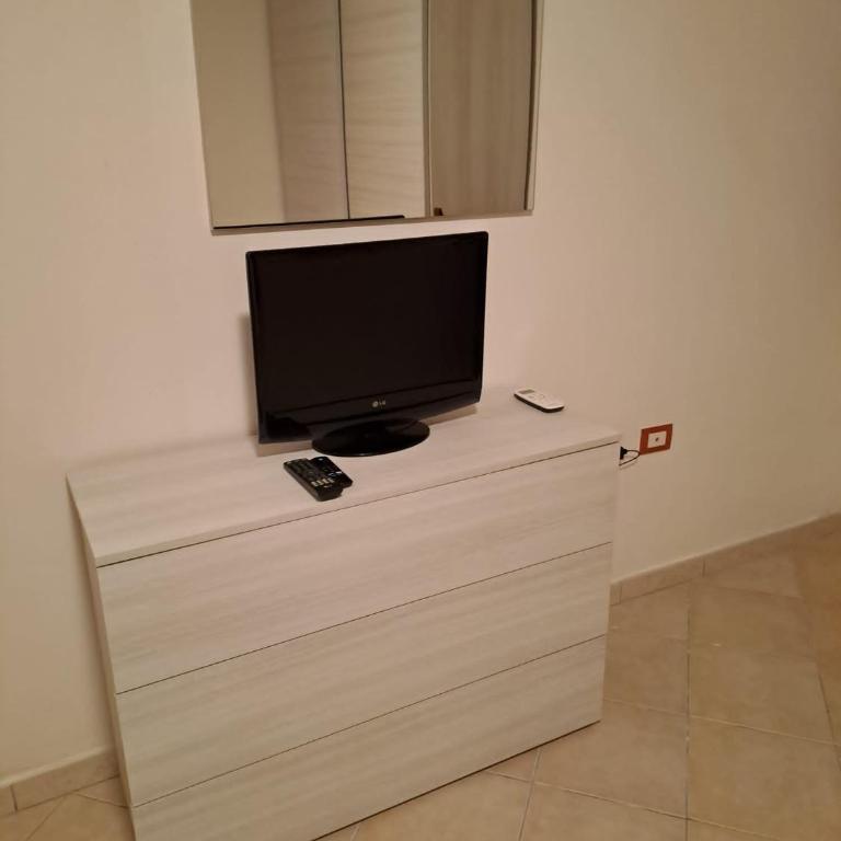 Gelsi Holiday Home La Maddalena - One-Bedroom House - 4