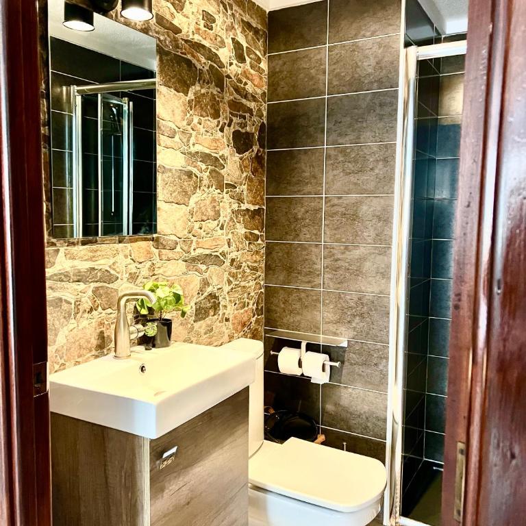 Costa Azul torrevieja - Apartamento de 2 dormitorios - 16