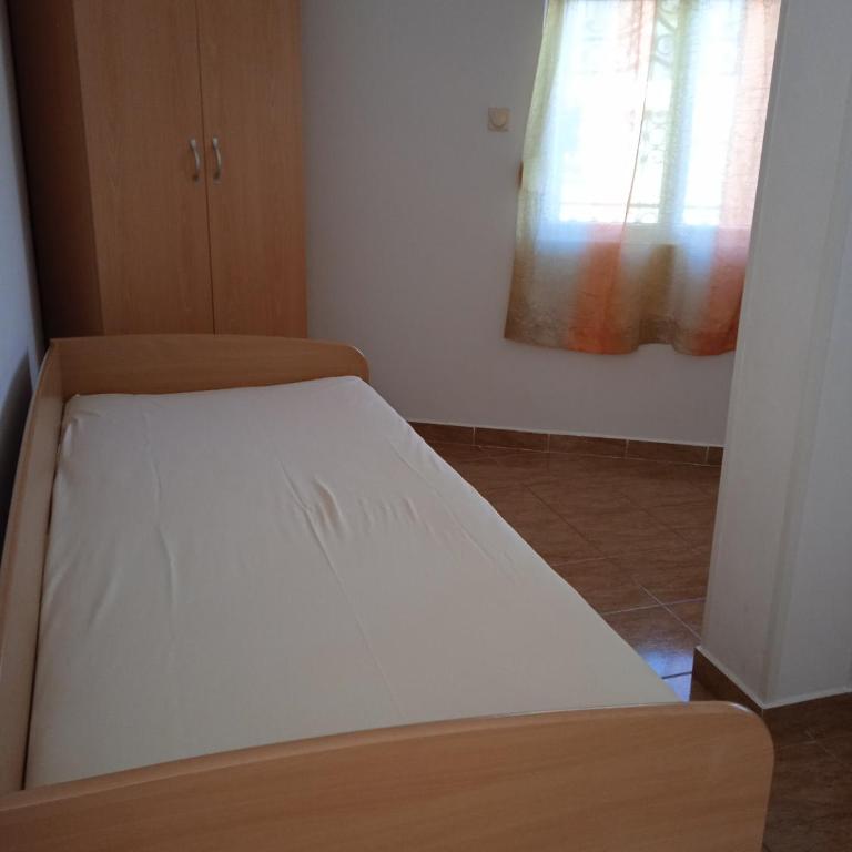 Comfort Apartments - Superior Apartment - 16