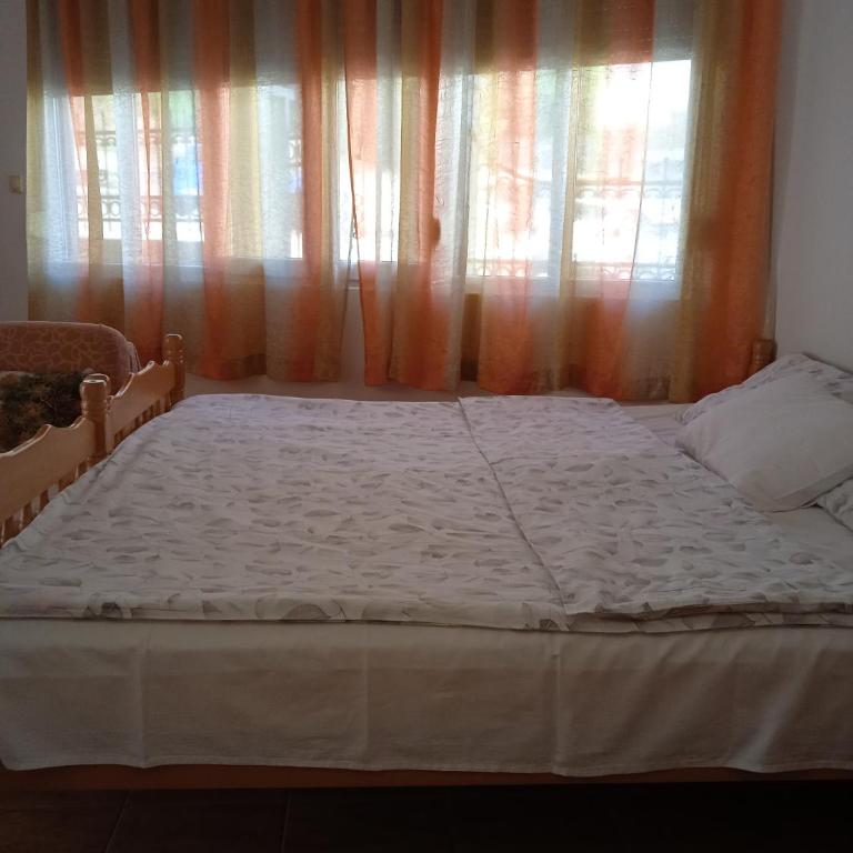 Comfort Apartments - Standard Triple Studio - 17
