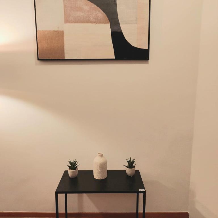 DukeStepa - Apartman sa 1 Spavaćom Sobom - 7