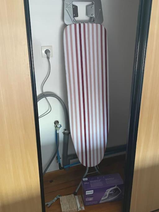 Nid douillet climatisé hyper calme en hyper centre - Apartamento de 2 dormitorios - 22