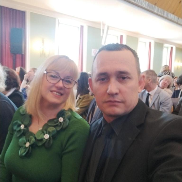 Familie Graf-Nafikov - Apartment mit 2 Schlafzimmern - 16
