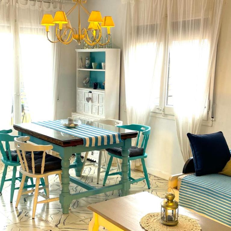 Costa Brava Soul - Apartamento de 1 dormitorio con balcón - 16