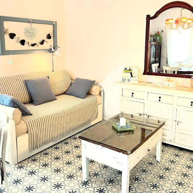 Costa Brava Soul - Apartamento de 1 dormitorio con balcón - 8