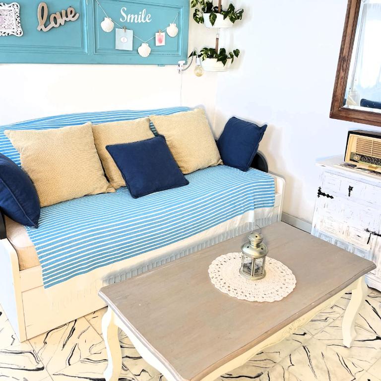 Costa Brava Soul - Apartamento de 1 dormitorio con balcón - 21