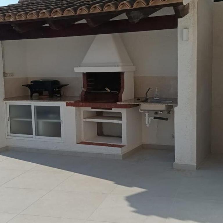 Meerblick Villa mit Terrasse, Pool und kostenlosen WLAN neu renoviert - Villa con vistas al mar - 45