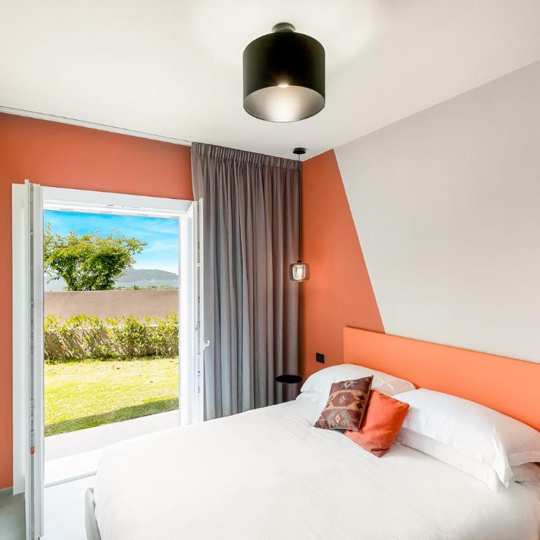 Colori di Mare Luxury Holiday - Villa con Piscina Privata - 33