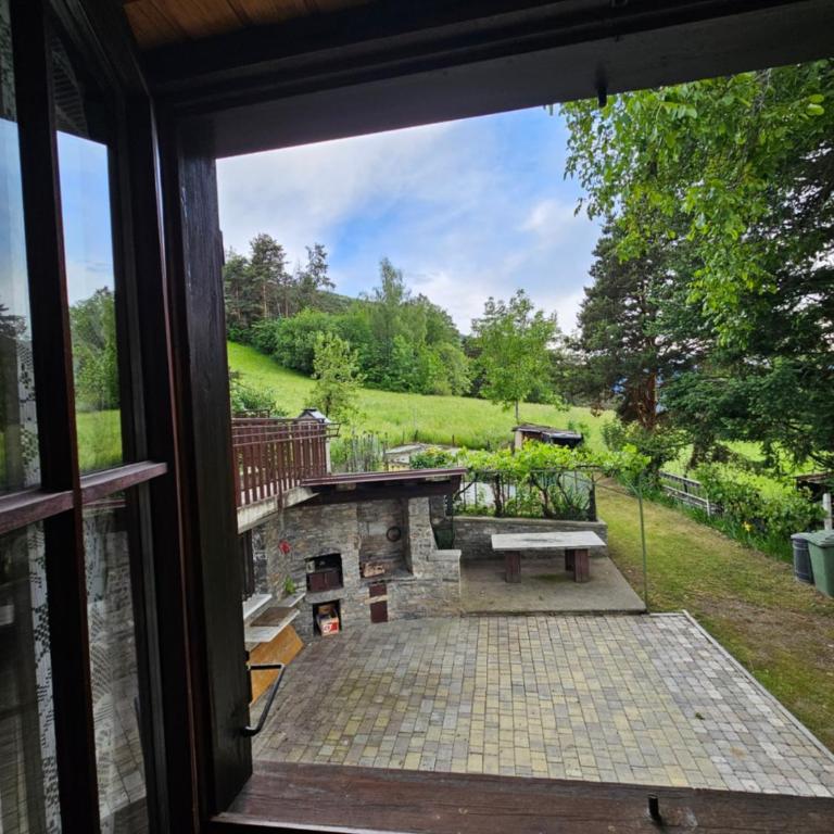 L'Atelier du Temps - Baita Cret - Chalet con 1 Camera da Letto - 15
