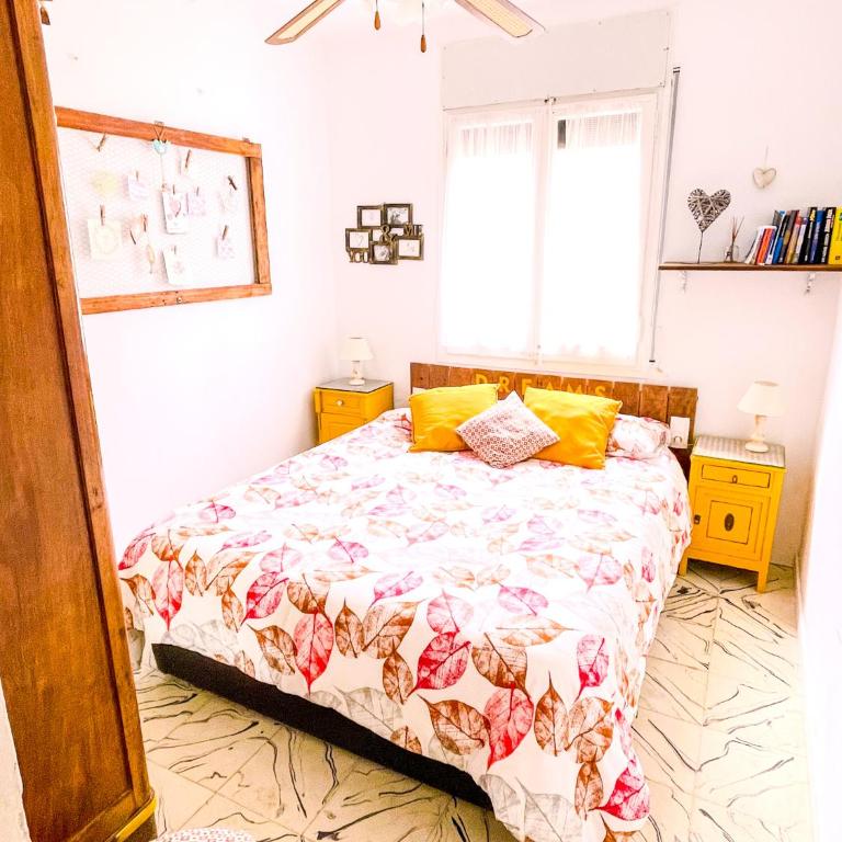 Costa Brava Soul - Apartamento de 1 dormitorio con balcón - 24