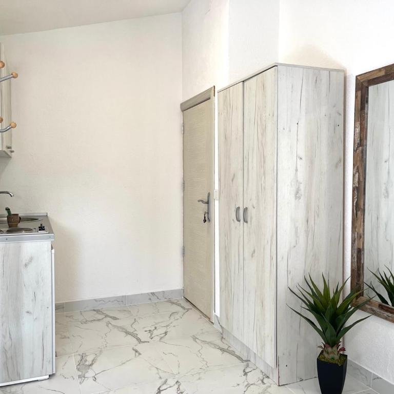 Apartments Pribilovic - Studio sa Balkonom - 24