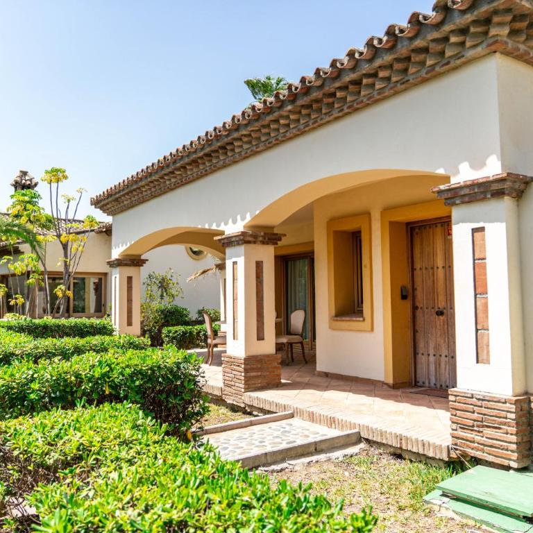 CASA TESS boutique hotel - Villa de 2 dormitorios - 2