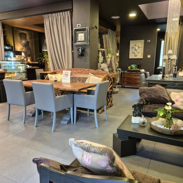 Elena House Apartments - Appartamento Deluxe con 2 Camere da Letto - 25