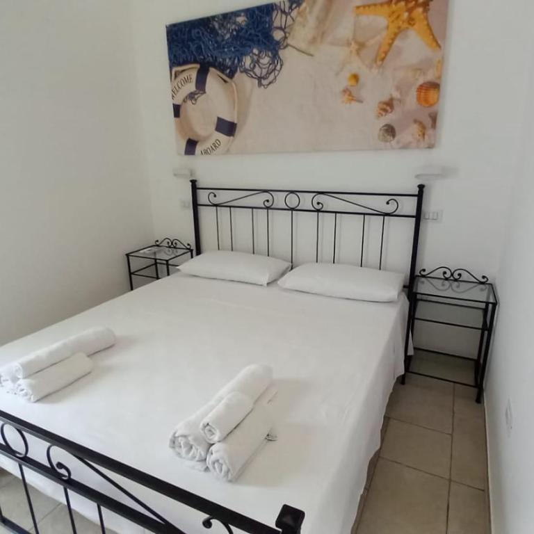 B&B Bonomi - Camera Deluxe - 9