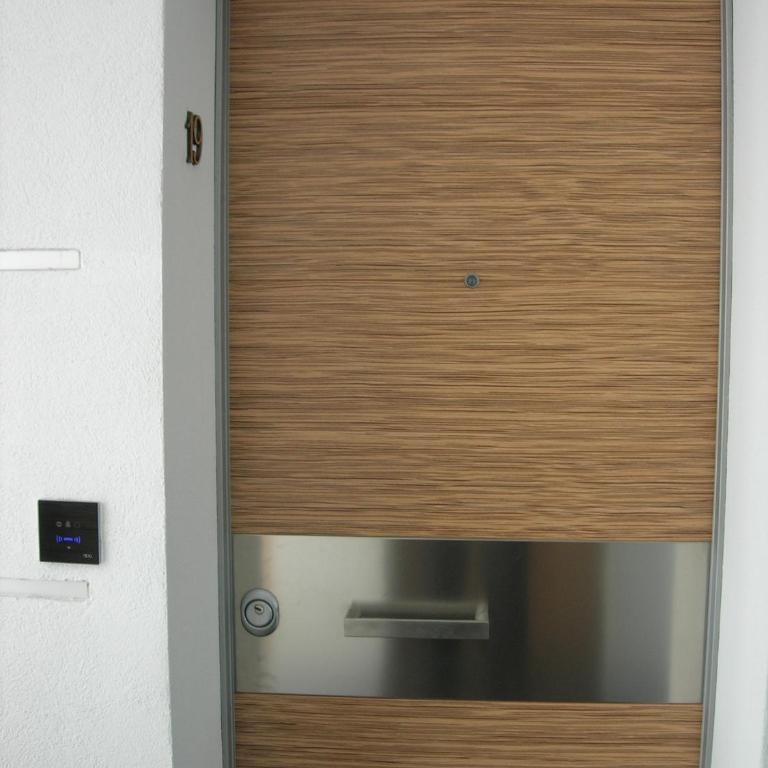 Residenza Menabrea - Appartamento Superior - 2