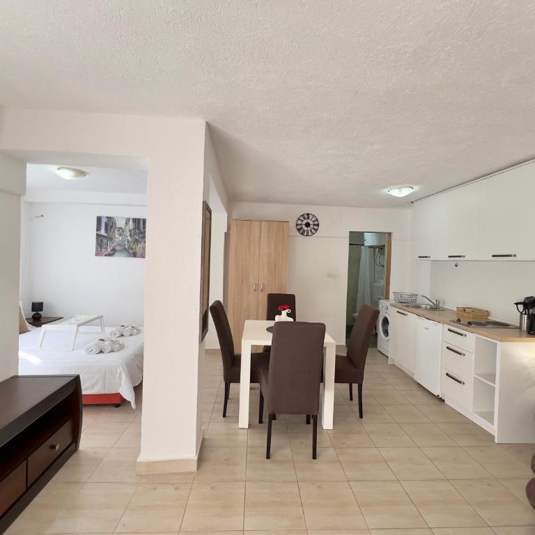 Apartments Pribilovic - Apartman - 23