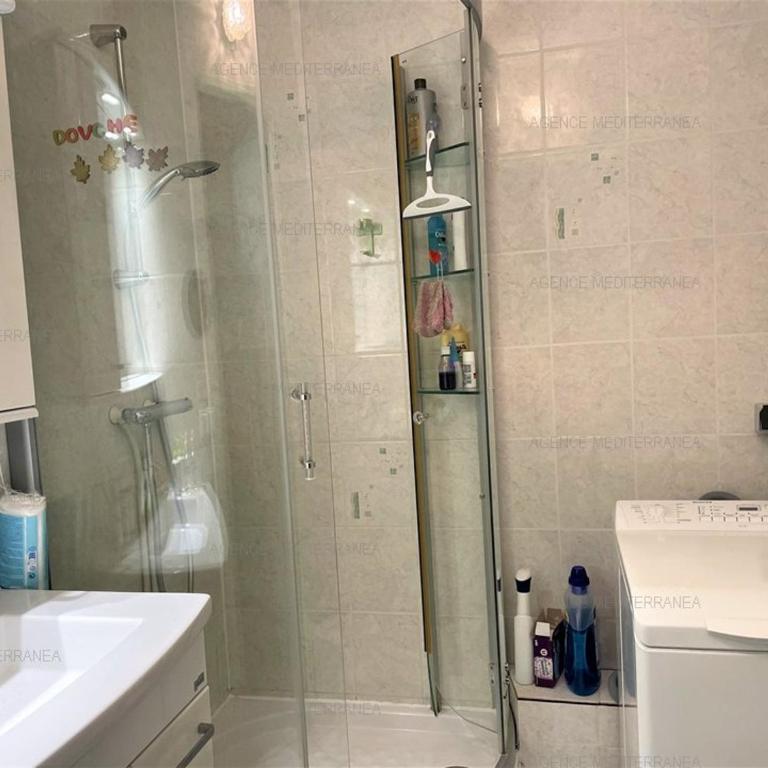 Appartement avec Piscine et Garage, Proche Plage - 1 Chambre, 4 Couchages, La Grande-Motte - FR-1-790-2 - Apartment - 5