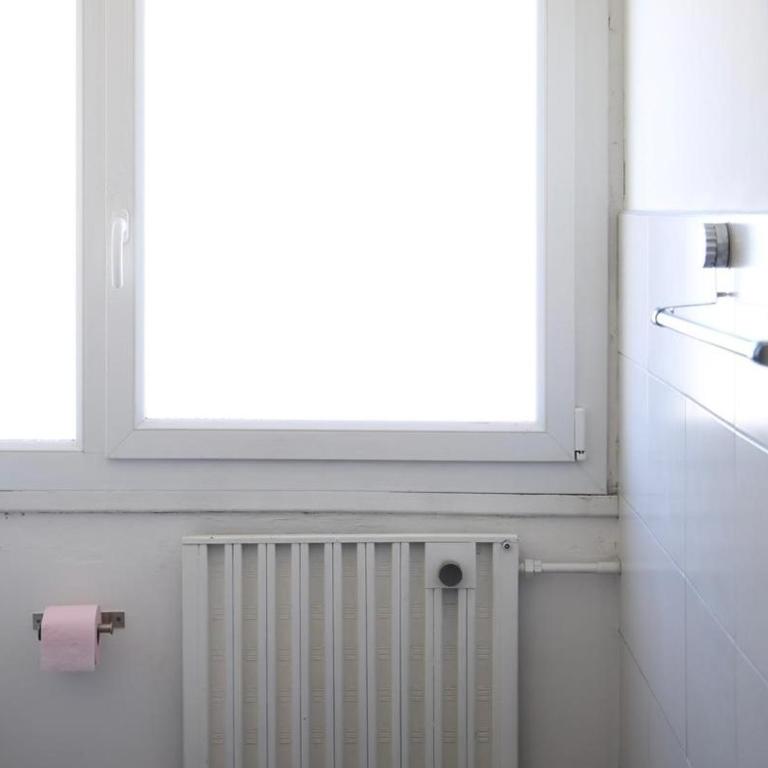 Appartement moderne avec vue sur mer et parking privatif - FR-1-712-82 - Apartment - 17
