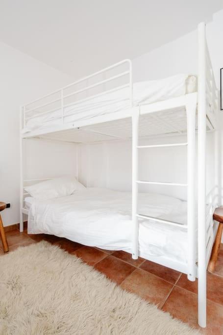 White Star Cervinia - Stunning Matterhorn View with Terrace and Private Parking - Appartamento con 1 Camera da Letto - 43