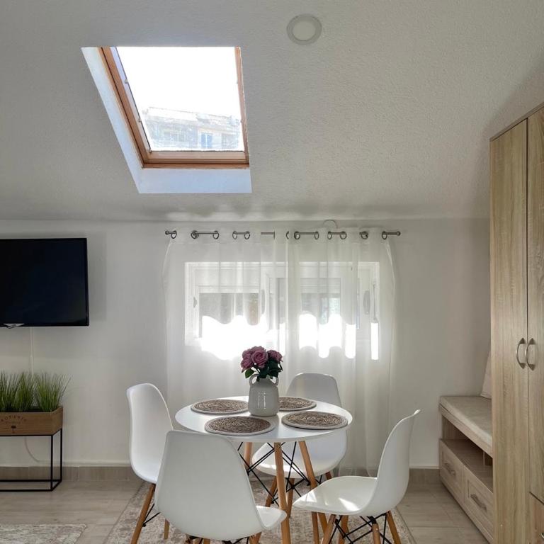 Apartments Pribilovic - Deluks Apartman - 32