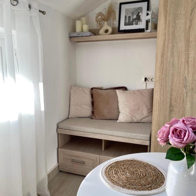 Apartments Pribilovic - Deluks Apartman - 31