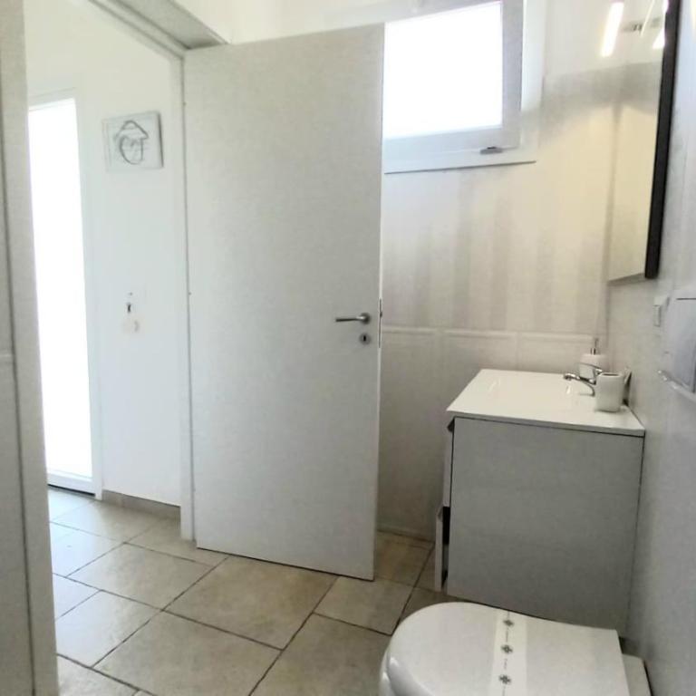 B&B Bonomi - Camera King - 5