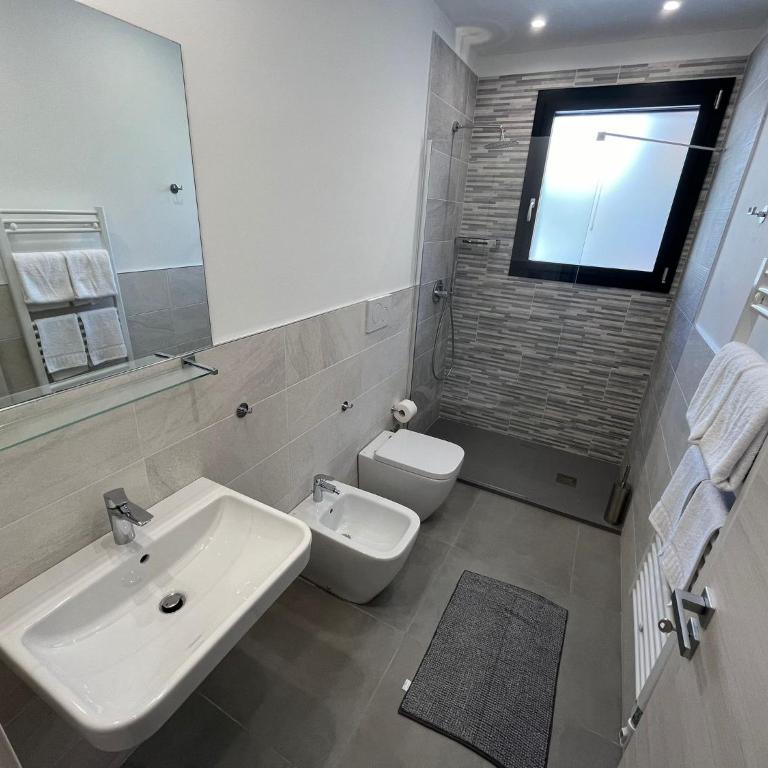 Mini Condominio Privato - Appartamento con 1 Camera da Letto - 4