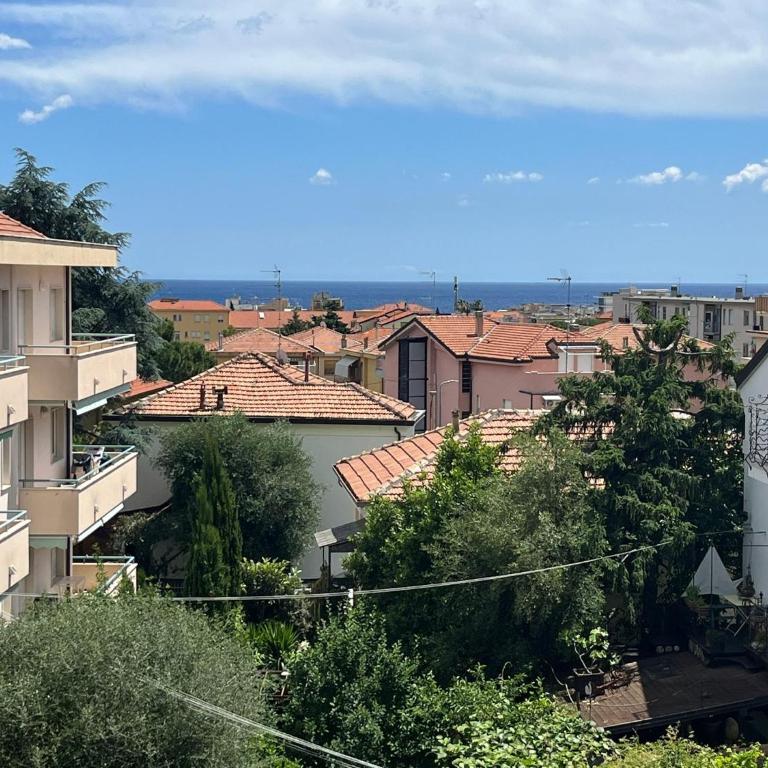 Mini Condominio Privato - Appartamento con 2 Camere da Letto - 4