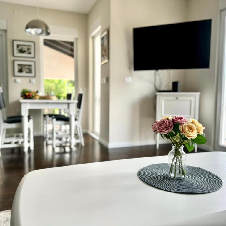 Villa Porto - Luxury Villa with swimming pool - 39